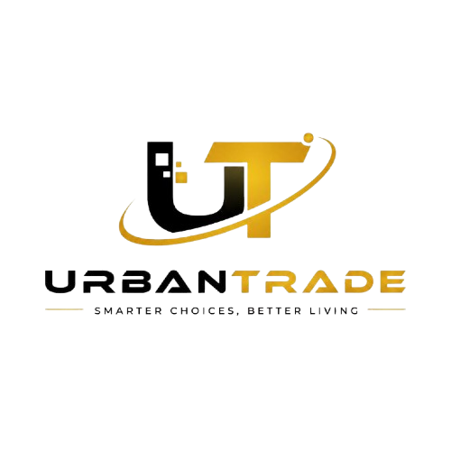 Urban trade 